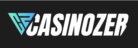 Casinozer