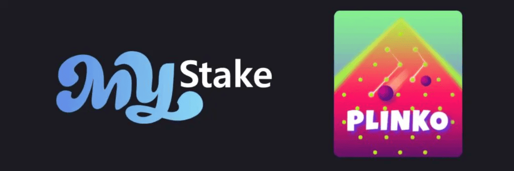 Plinko en MyStake Casino Jouer au Plinko Jeu par Casino en ligne My Stake