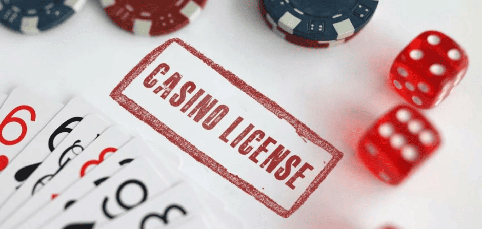 Licence du Casino en Ligne Quelles sont les licences détenues par les marques de casinos en ligne en France ?