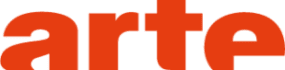 logo arte